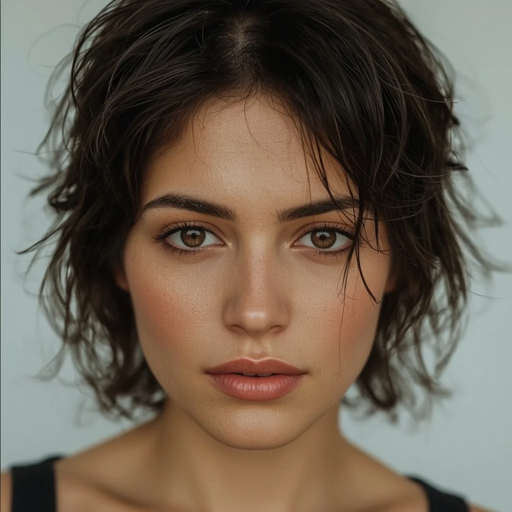 Dott.ssa Anna Moretti