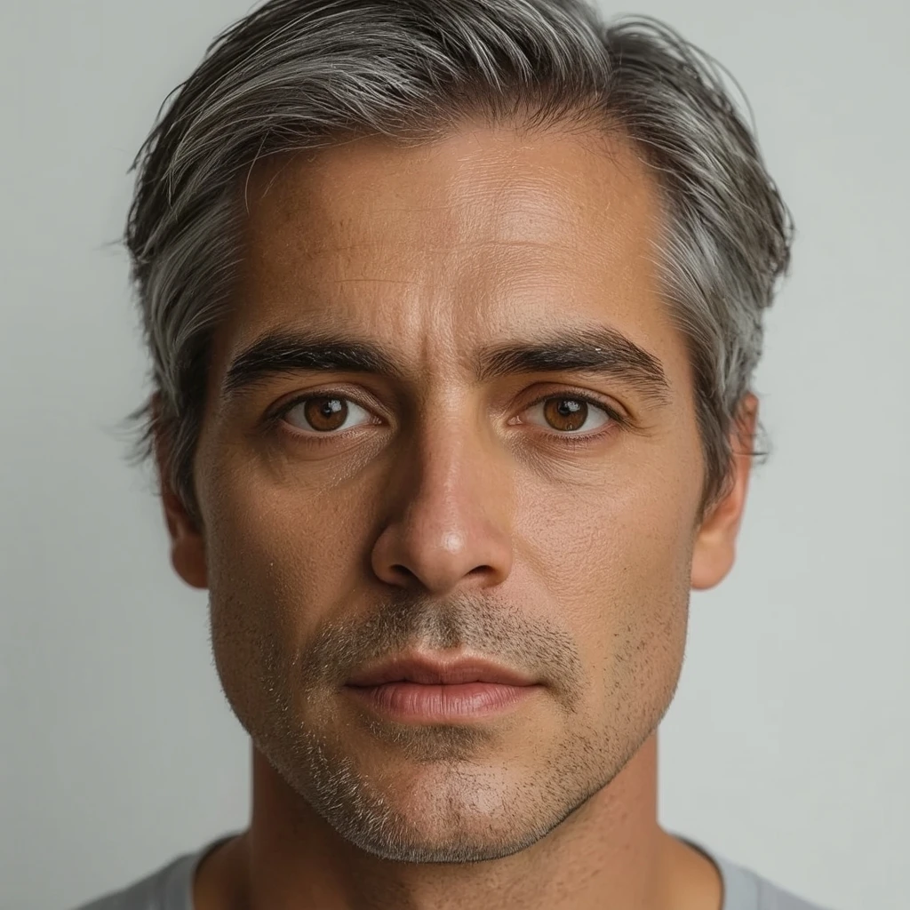 Dott. Marco Esposito