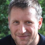 Marco Ferri, Torino, Italia