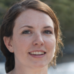 Giulia Ferrari, Italia