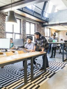 Immagine rappresentativa